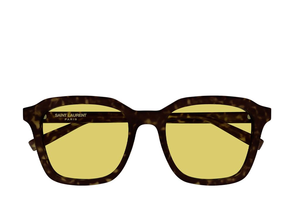 SL 457 009 49 (s)