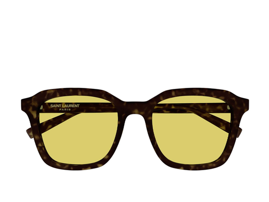 SL 457 009 49 (s)