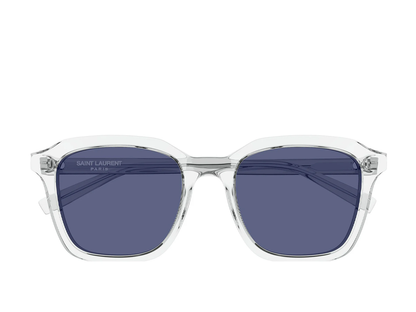 SL 457 010 49 (s)