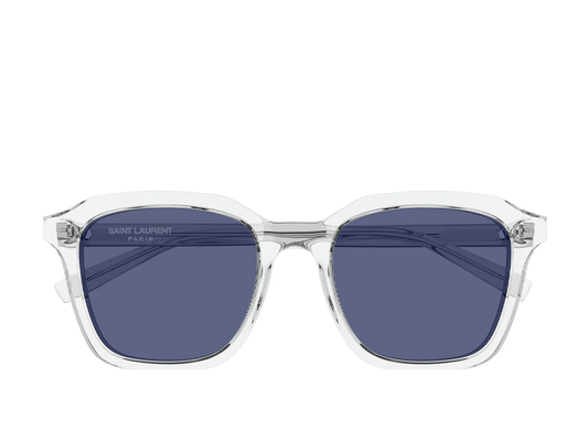 SL 457 010 49 (s)