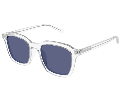 SL 457 010 49 (s)