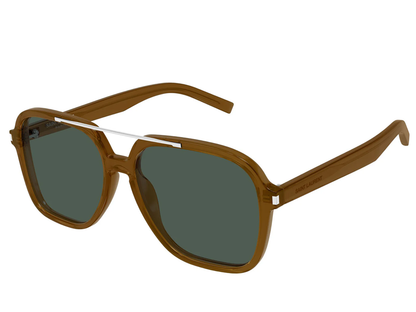 SL 545 004 58 (s)
