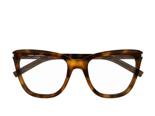 SL 548 SLIM 002 55 (o)