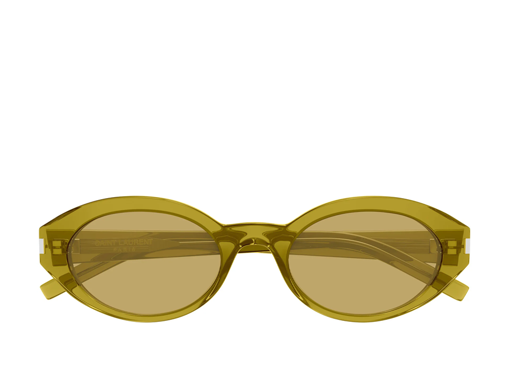 SL 567 004 51 (s)