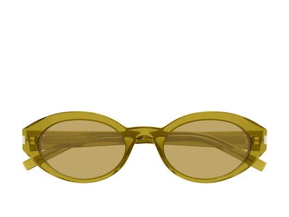 SL 567 004 51 (s)