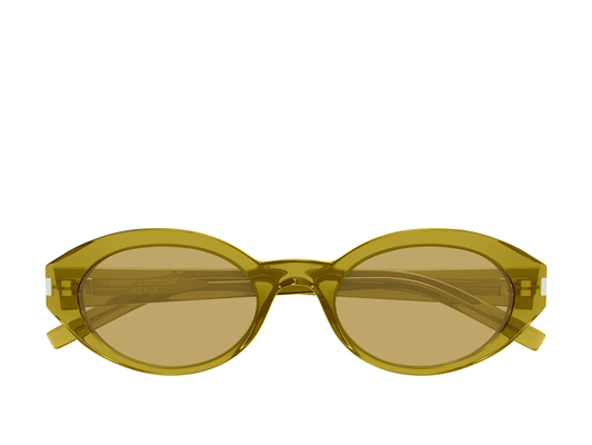 SL 567 004 51 (s)