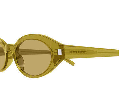 SL 567 004 51 (s)