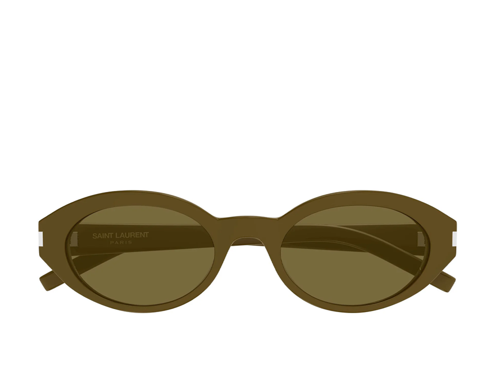 SL 567 006 51 (s)