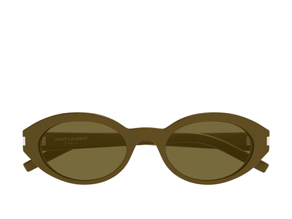 SL 567 006 51 (s)