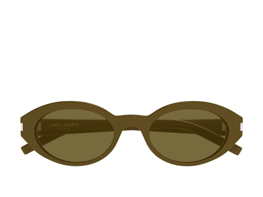 SL 567 006 51 (s)