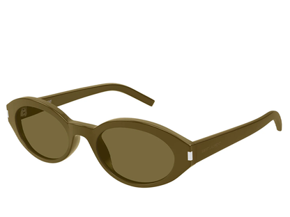 SL 567 006 51 (s)