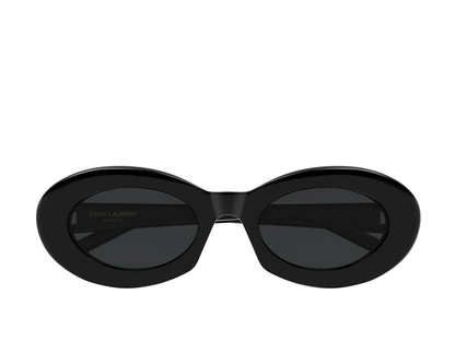 SL 594 008 52 (s)