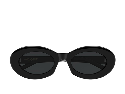 SL 594 008 52 (s)