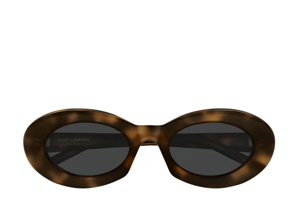 SL 594 009 52 (s)