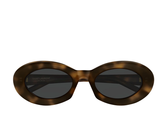 SL 594 009 52 (s)