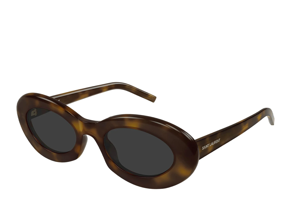 SL 594 009 52 (s)