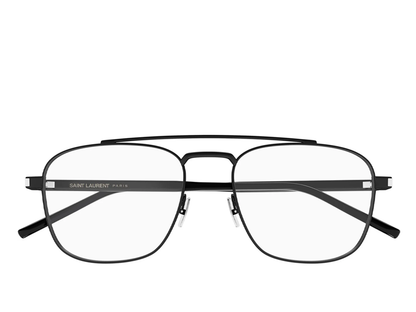 SL 665 001 56 (o)