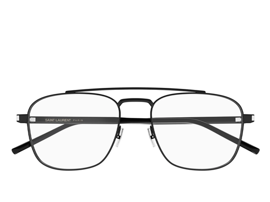 SL 665 001 56 (o)