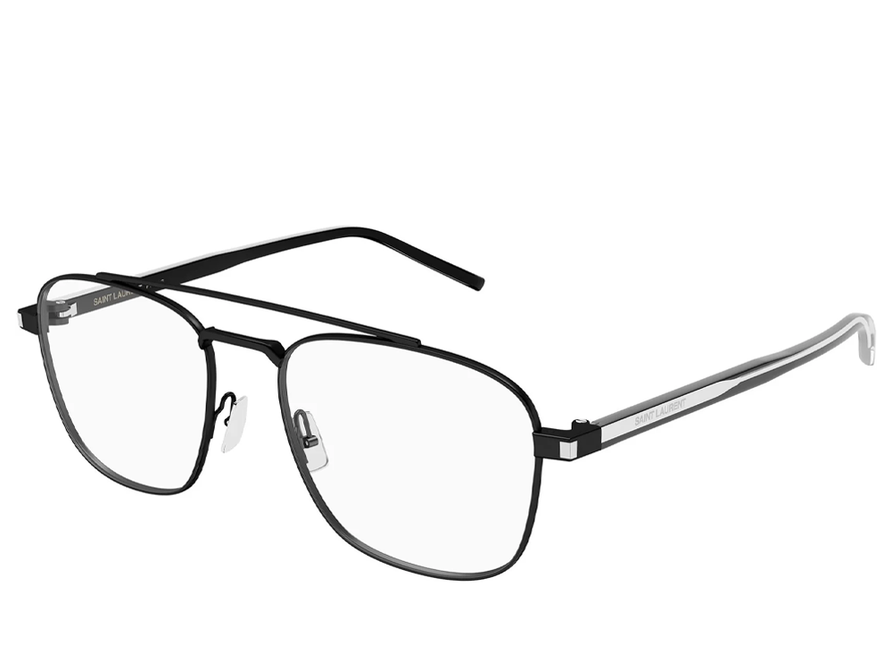 SL 665 001 56 (o)
