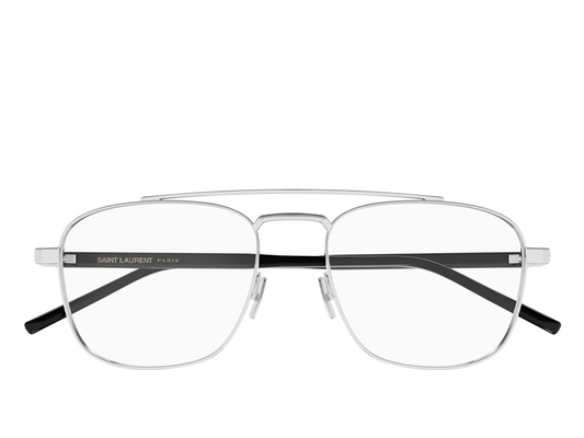 SL 665 002 56 (o)