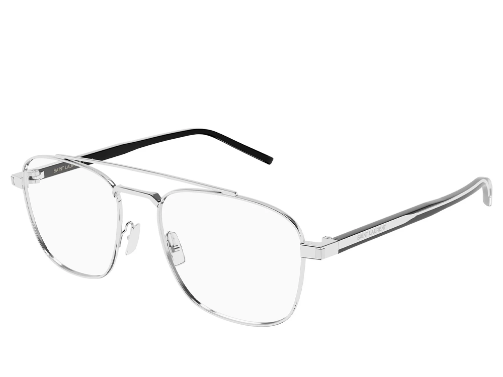 SL 665 002 56 (o)