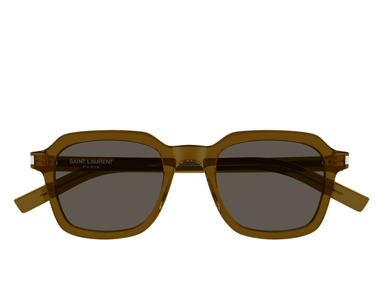 SL 715 SLIM 005 49 (s)