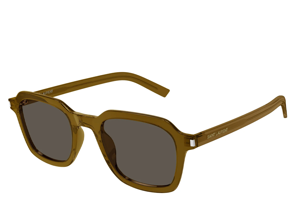 SL 715 SLIM 005 49 (s)