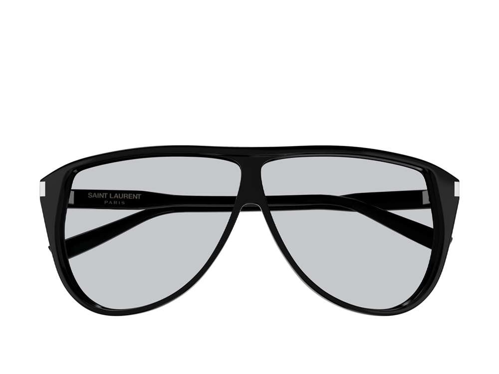 SL 731 001 65 (s)