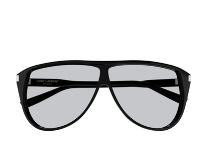 SL 731 001 65 (s)