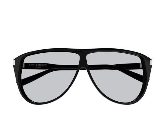 SL 731 001 65 (s)