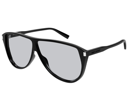 SL 731 001 65 (s)