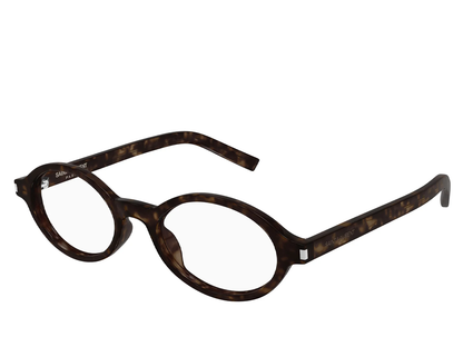 SL 751 002 50 (o)