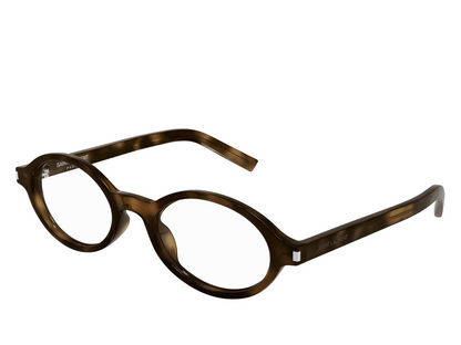 SL 751 003 50 (o)
