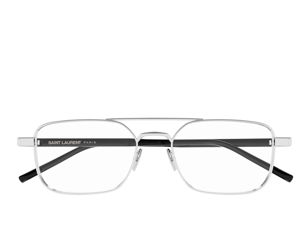 SL 780 001 52 (o)