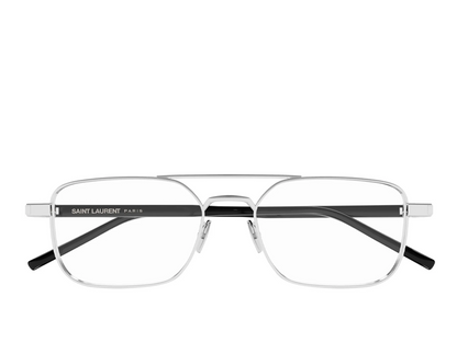SL 780 001 52 (o)