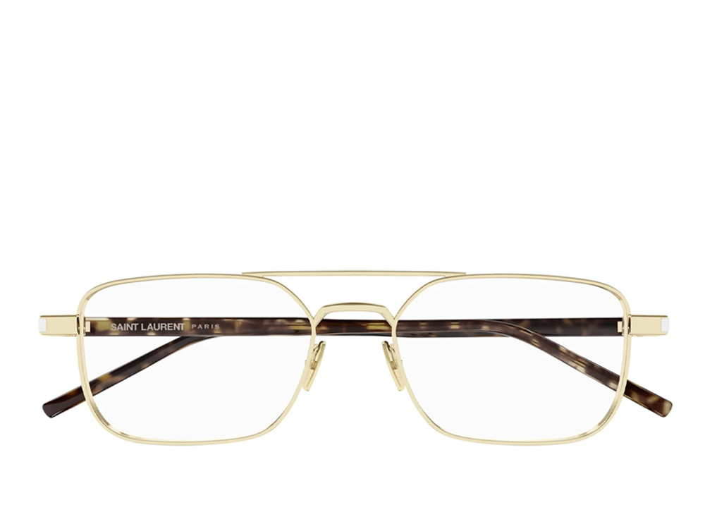 SL 780 002 52 (o)