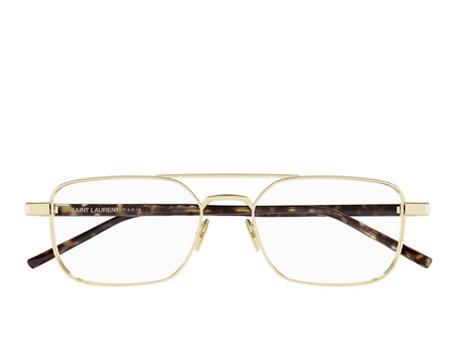 SL 780 002 52 (o)