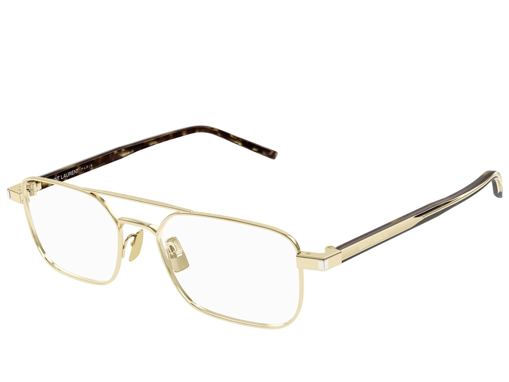SL 780 002 52 (o)