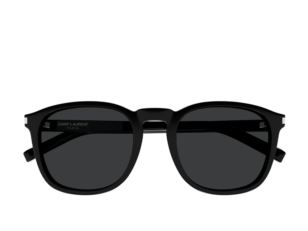 SL 818 001 54 (s)