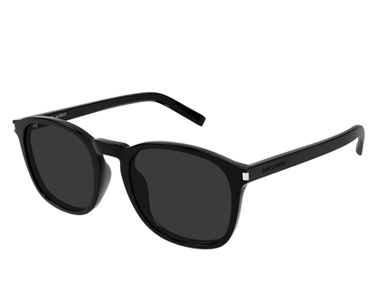 SL 818 001 54 (s)