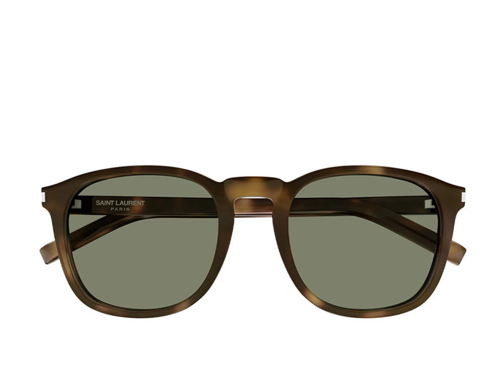 SL 818 002 54 (s)