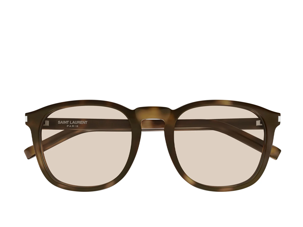 SL 818 004 54 (s)