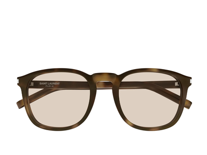 SL 818 004 54 (s)