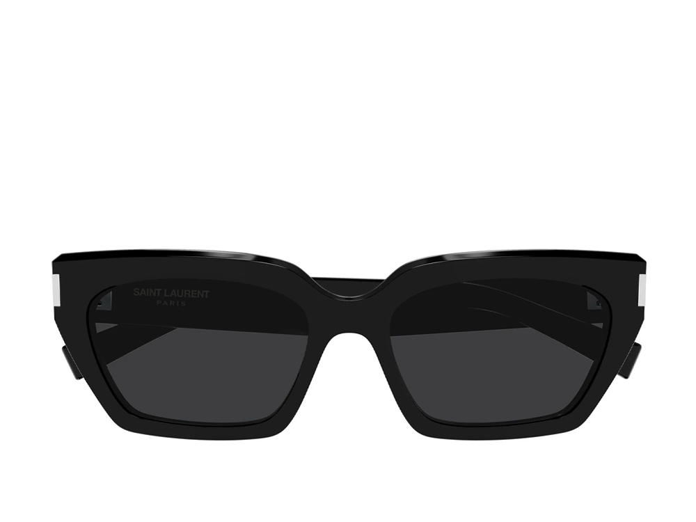 SL 826 001 55 (s)
