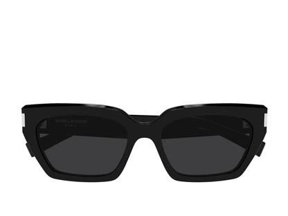 SL 826 001 55 (s)