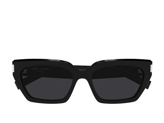 SL 826 001 55 (s)