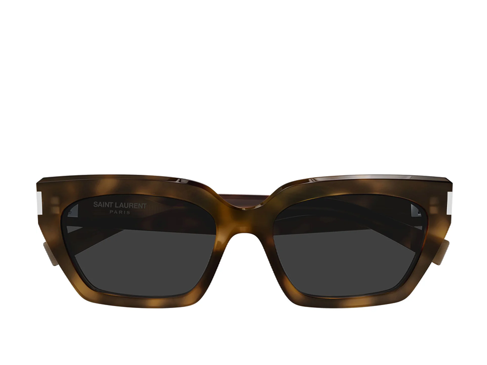 SL 826 002 55 (s)