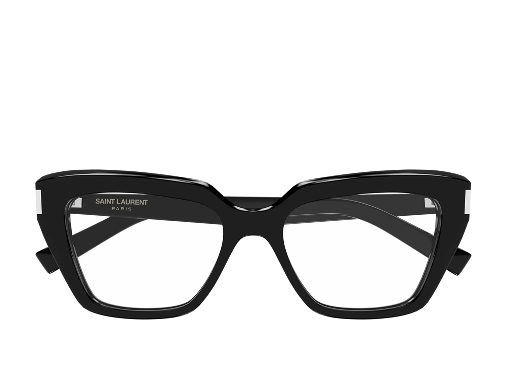 SL 829 001 54 (o)