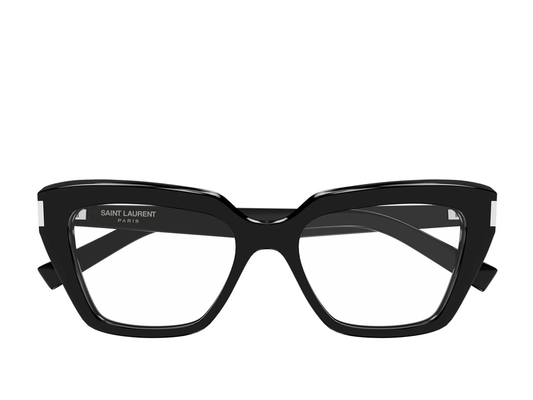 SL 829 001 54 (o)