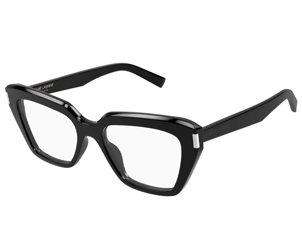 SL 829 001 54 (o)